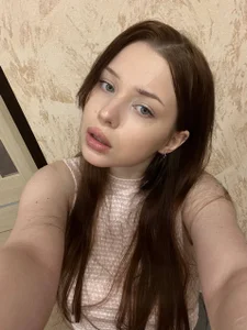 LesleyBorchのJust me lol!の枚の写真