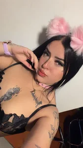 karol hot😈🍑 od karol_kinky  2 snímek