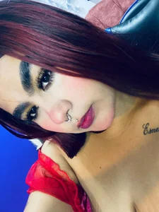 sofi_mm1 “Seduction at its perfect point 💋🔥” Pic 4