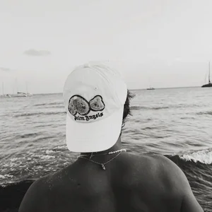 HannibalLester kullanıcısının beaches of palma de mallorca spain ♥ albümü -  3 fotoğraf