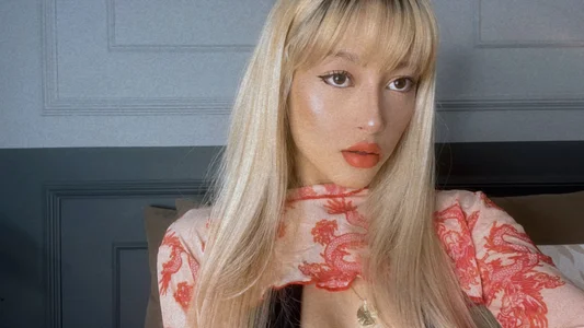 Public de Saturn1a Foto 2