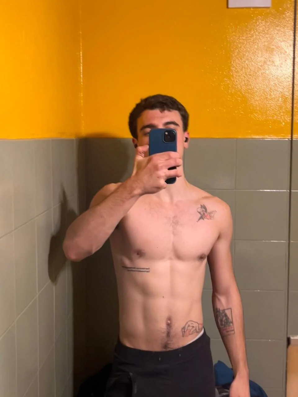 Трендове зображення  9313 superxmanx