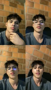 rio_hard Public  4. fénykép