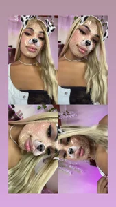 babysharoll_01 🩷 Billede 5