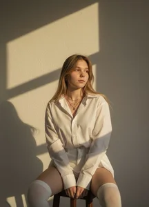 Public de linakorvin  Imagens