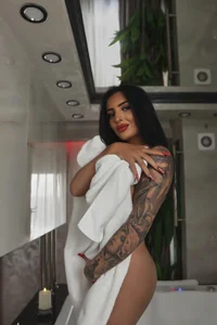 obscenexxx Public Pic 3