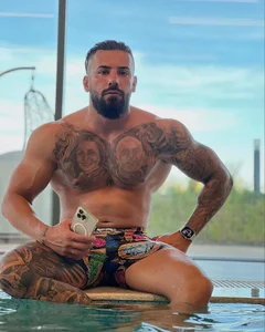 masterkingofmusclee 💦 💦 صورة واحدة|masterkingofmusclee 💦 💦 صورتان|masterkingofmusclee 💦 💦  صور|masterkingofmusclee 💦 💦  صورة