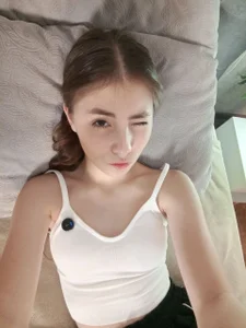 LynetteDanley Cute Ellie Pic 2