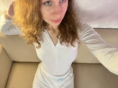 Public de Onyx_Babe  Imagens
