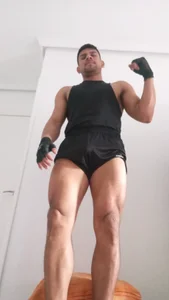 Public de PizangoDou  2 Imagens