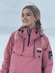 EntiaのDiscover Meの 3枚の写真