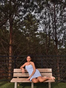 Blooming and tempting. � de Lustrous_Nathalie Foto 6