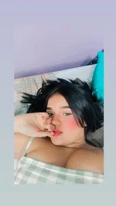 Public de Charlotte-Chanell  4 Imagens