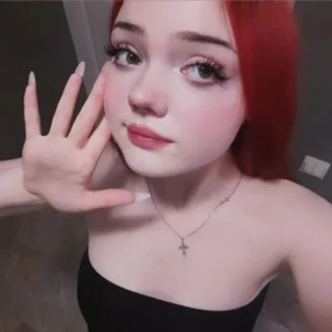 DorathyScaggs Public صورة واحدة|DorathyScaggs Public صورتان|DorathyScaggs Public  صور|DorathyScaggs Public  صورة