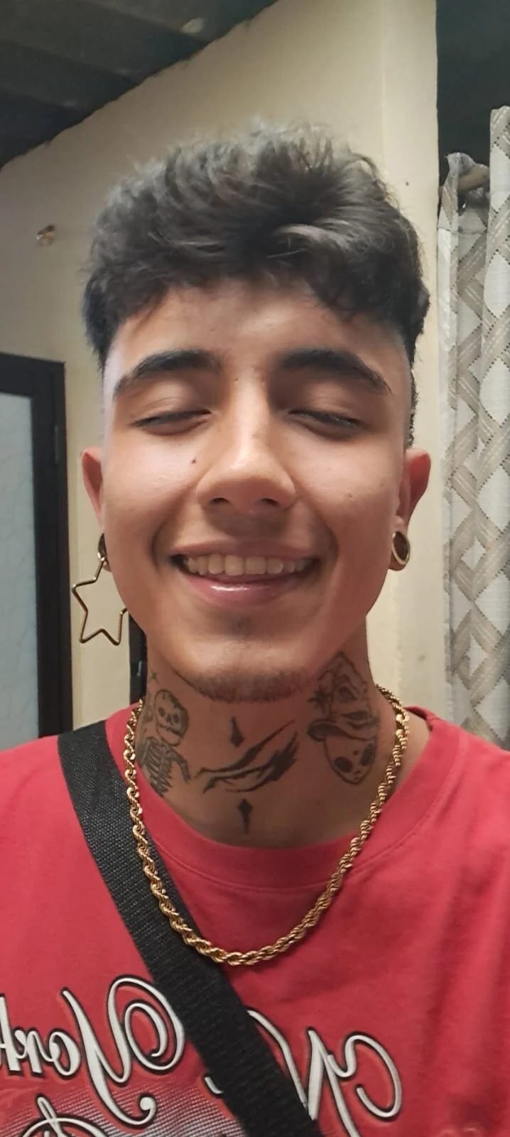 Patrick_Rango immagine di tendenza 251