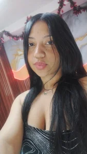 monicamoon303av kullanıcısının Public albümü -  fotoğraf