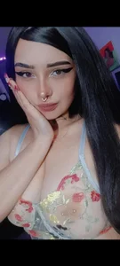 Ema_goddessのPublicの 4枚の写真