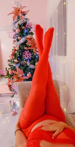 AlishaPalmer Merry Christmas ⛄🎄 Immagine  3