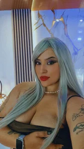 :) de EmmaWalkerr_ Foto