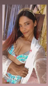 Alliz_Collette Public Foto 9