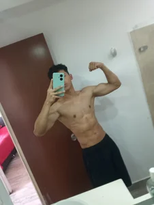 AlphaNoir7 👀👀 Billede 6