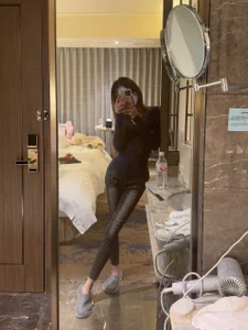 qiooq00 Public Hình 4