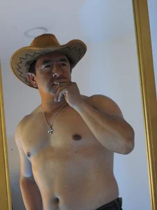 Sam_and_molly_ I want to be dominated by him Pic 5