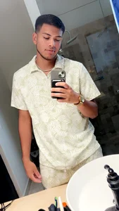 StrokingDaddy4 Public รูป  2