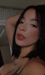 AngelineConnor: I wish you tonight 🥵 ( фото)