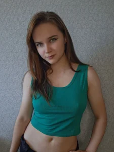 CorrieKibbee Alluring Turquoise Immagine  2