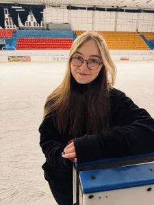 ArrinaWairr Public Immagine  7