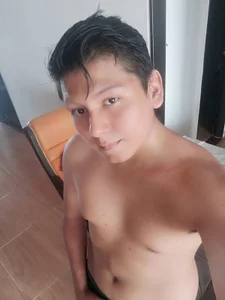 kairo18renji Public Immagine  5