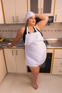 Zdjęcia KiimBrooks Wanna make (us) dinner?:  4