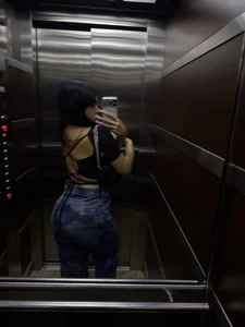 DonatellaJuicy Public slika