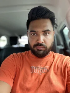 mks071 Public Bilde 8