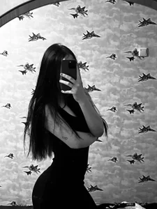 LiraVantaLittle star💋 Bild 4