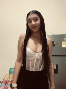 ScarlettMus Public зображення