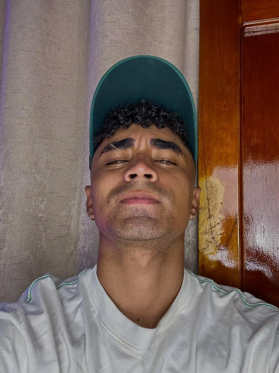 Jacob_606 Poză populară 6466