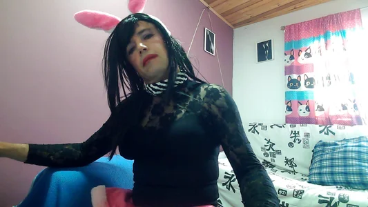 paulavletina21sex ass Bild 2