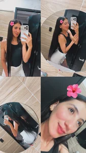 ❣️✨ od ranpunzel23  6 snímek