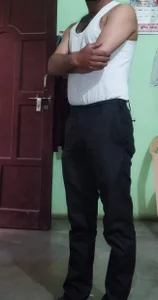 Playboy_139 Hot Poză 2