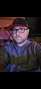 HungandYoung Face 圖片