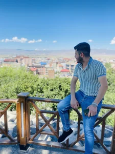 Semihh35 İzmir Foto 2