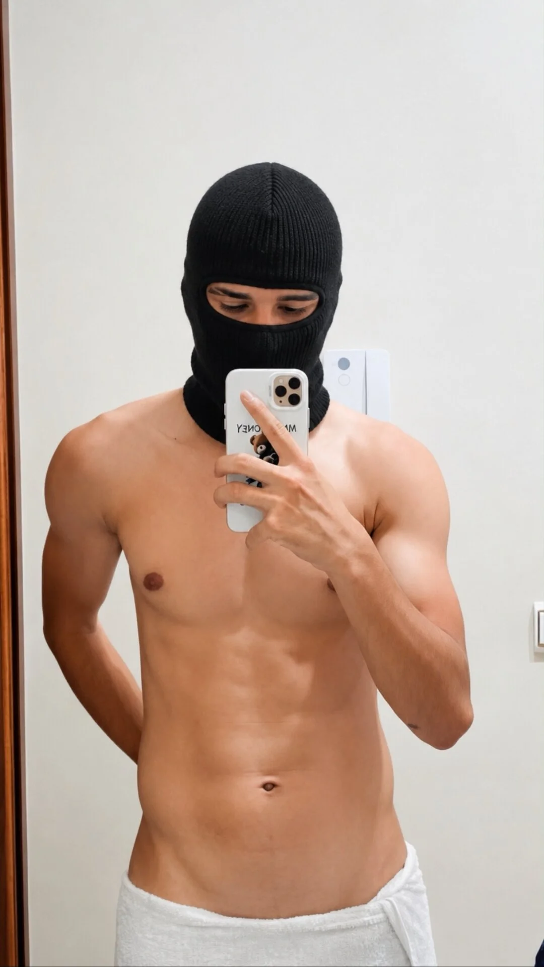 boy_lovers adlı kullanıcının viral fotoğrafları:  9906