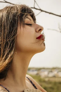 NicoleMun spring👒 사진 3