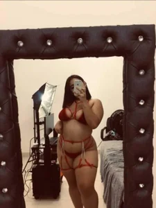 Anabelle_00_ Sexi Anabelle Pic