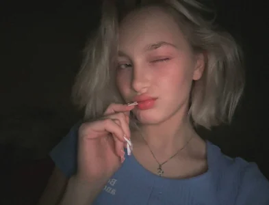 EvaElfy_ Public slika 5