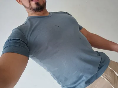 KalethBigDick's Sport - GYM Sex Photo 5