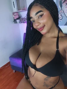 your mommy de chantall_smith Foto