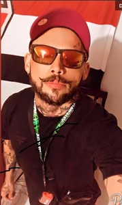 Leonpicudo Public Pic